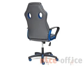 Кресло RACER images