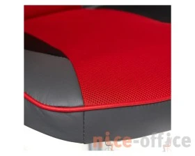 Кресло RACER images