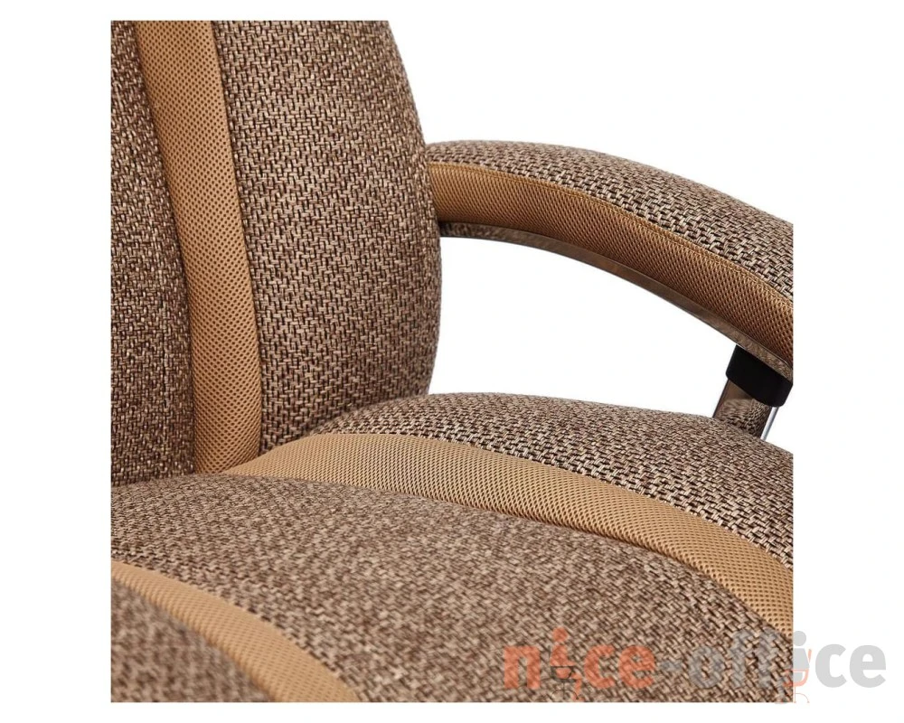 Кресло TRUST
