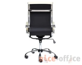 Кресло URBAN TETCHAIR images