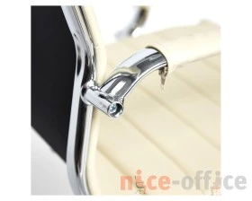 Кресло URBAN TETCHAIR images