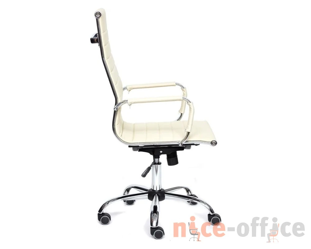 Кресло URBAN TETCHAIR