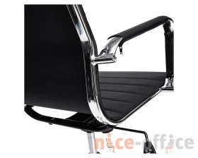 Кресло URBAN TETCHAIR images