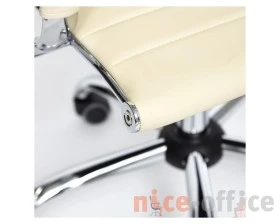 Кресло URBAN TETCHAIR images