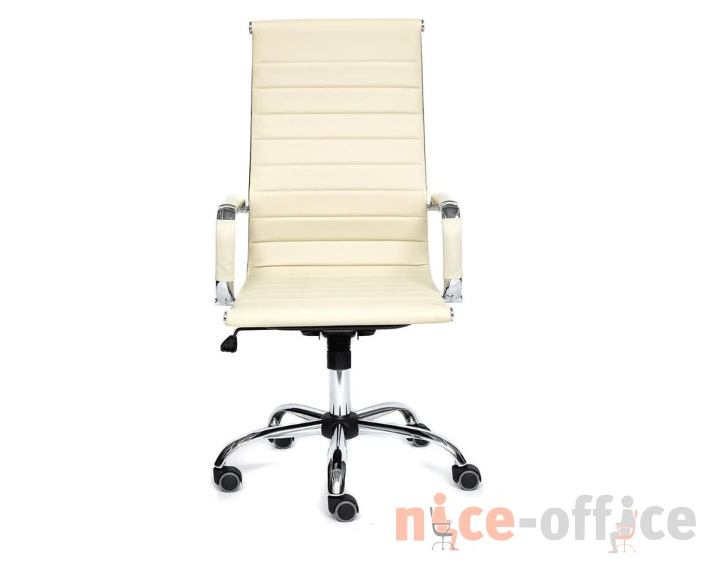 Кресло URBAN TETCHAIR