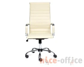 Кресло URBAN TETCHAIR images