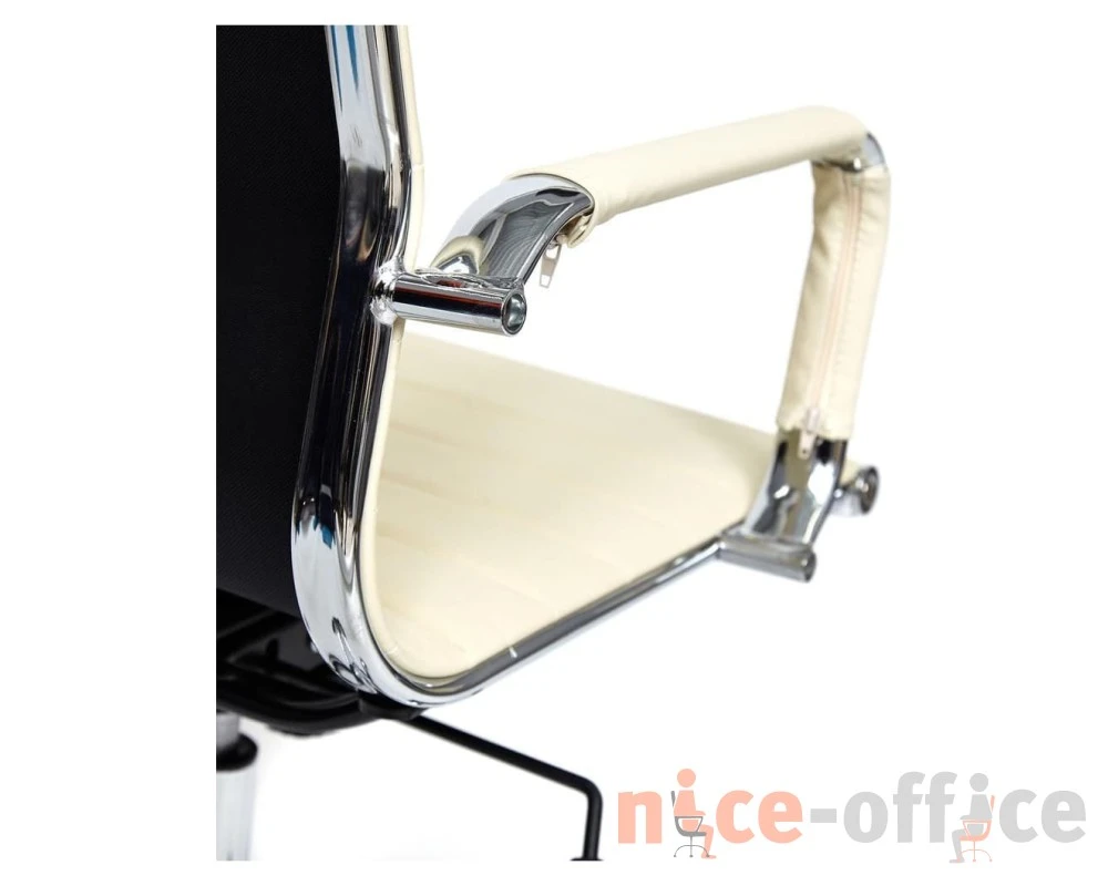 Кресло URBAN TETCHAIR