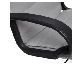 Кресло WOKER images