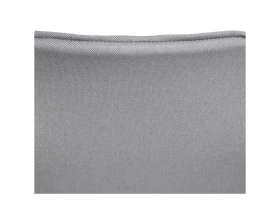 Кресло WOKER images