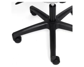 Кресло WOKER images