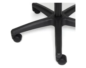 Кресло WOKER images