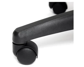 Кресло WOKER images