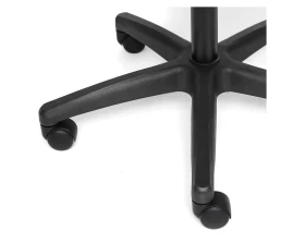 Кресло WOKER images