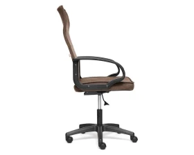 Кресло WOKER images