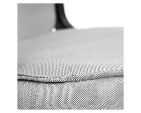 Кресло WOKER images