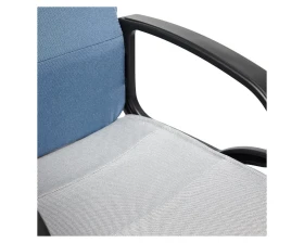 Кресло WOKER images