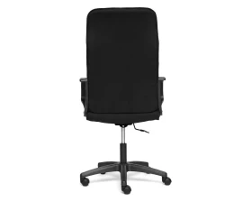 Кресло WOKER images