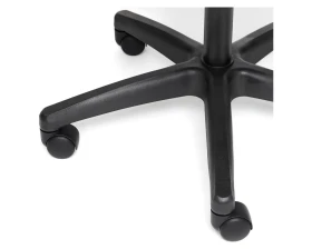 Кресло WOKER images