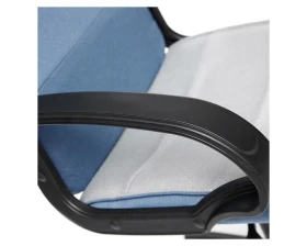 Кресло WOKER images