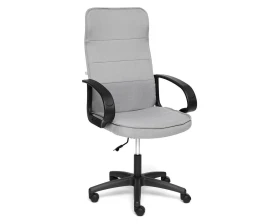 Кресло WOKER images