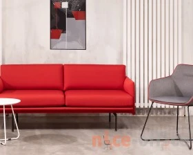 Комплект мягкой мебели Pratt images