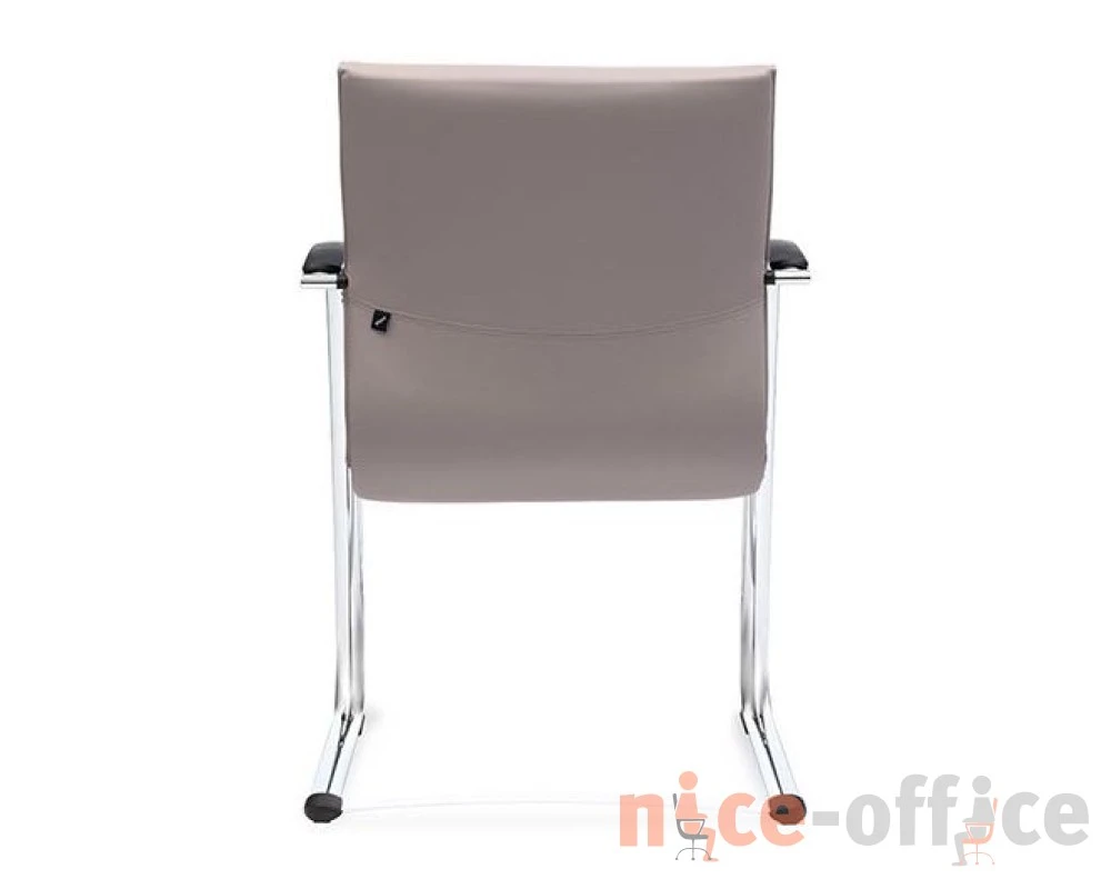 Кресло Bern D40