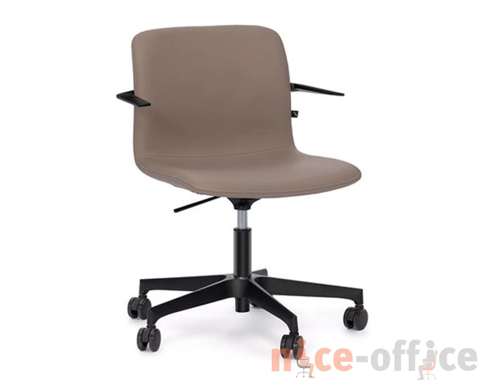 Кресло Grace D80