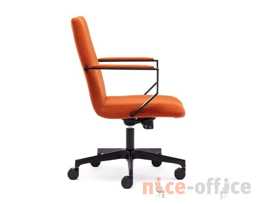 Кресло Хьюго / Hugo D80