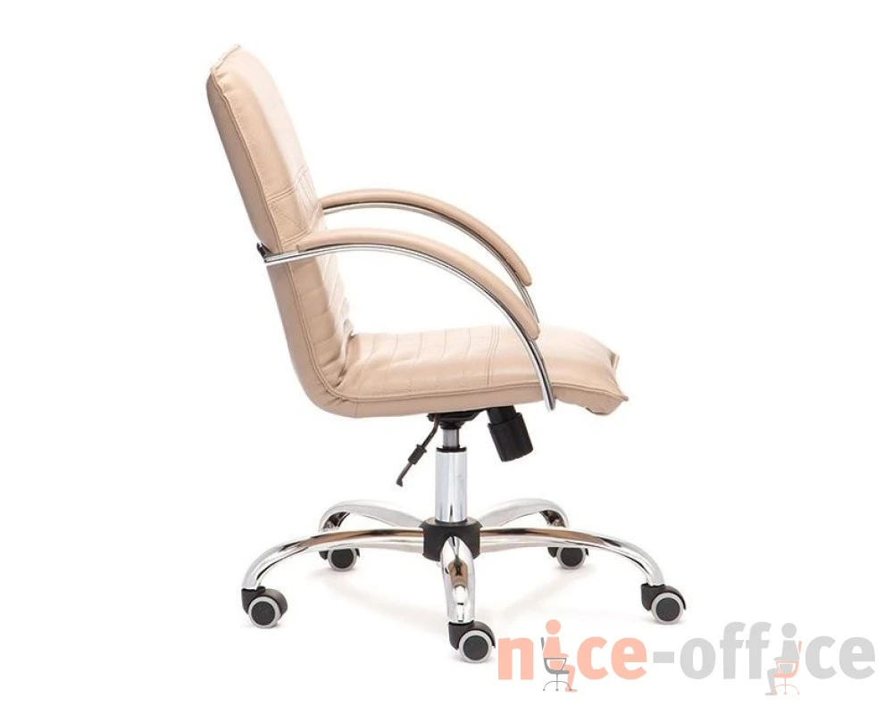 Кресло Sindy D80