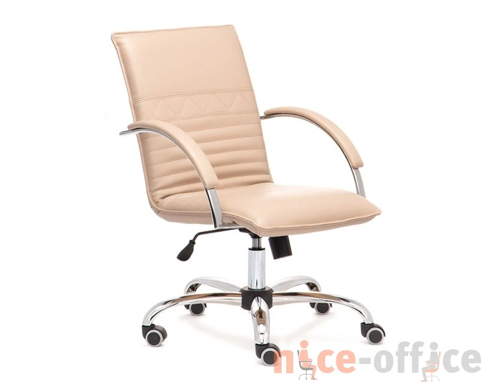 Кресло Sindy D80