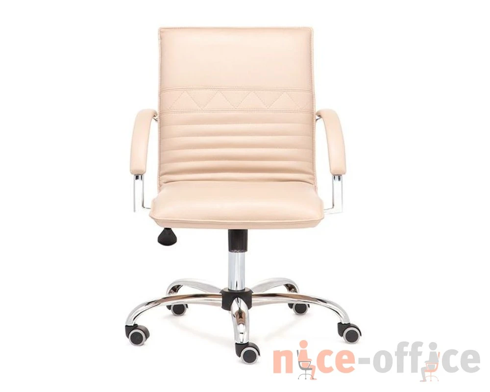 Кресло Sindy D80