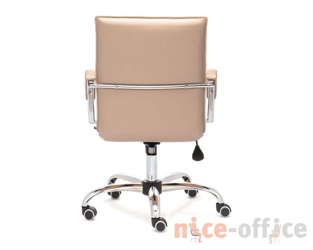 Кресло Sindy D80