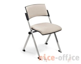 Стул Luciano 1 images
