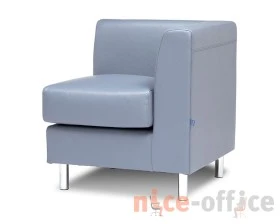 Модуль угловой Domino images