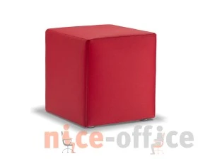 Пуф кубический Unital images
