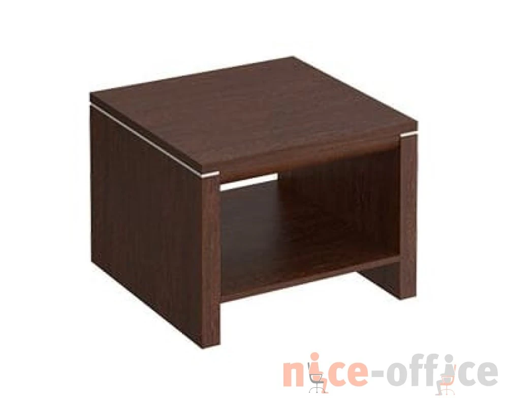 Столик журнальный 60x60x45 Cosmo