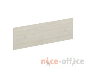 Экран настольный 140 без кронштейнов Комфорт images