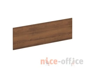 Экран настольный 140 без кронштейнов Комфорт images