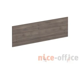 Экран настольный 140 без кронштейнов Комфорт images