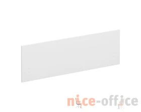 Экран настольный 140 без кронштейнов Комфорт images