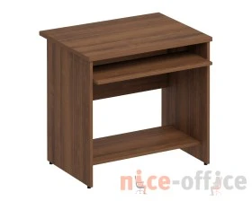 Компьютерный стол Комфорт images