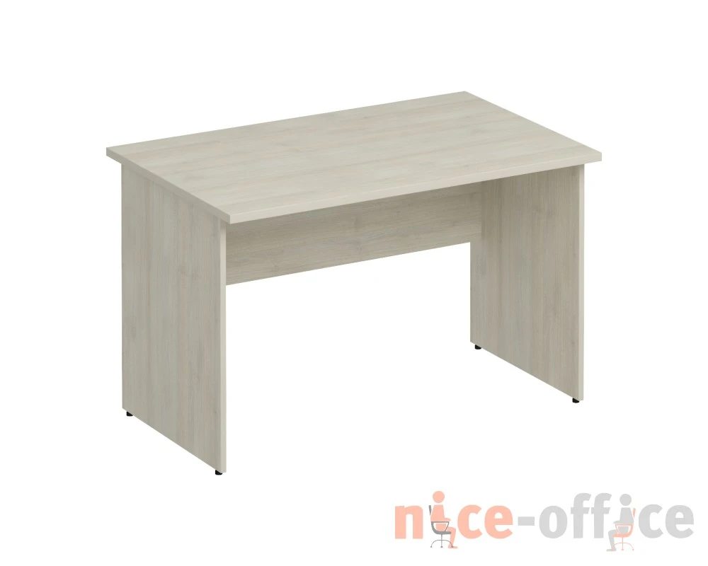 Офисный стол 120x75x75 Комфорт