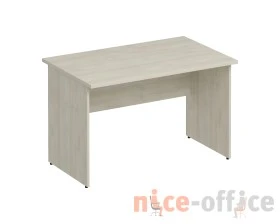 Офисный стол 120x75x75 Комфорт images