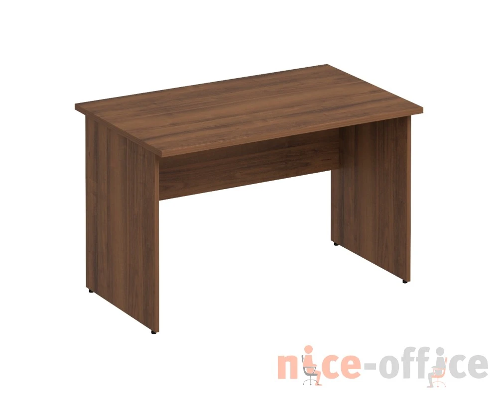 Офисный стол 120x75x75 Комфорт