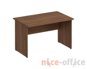 Офисный стол 120x75x75 Комфорт images