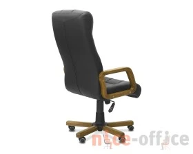 Кресло Atlant W images