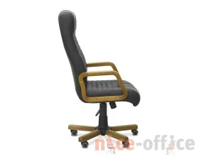Кресло Atlant W images
