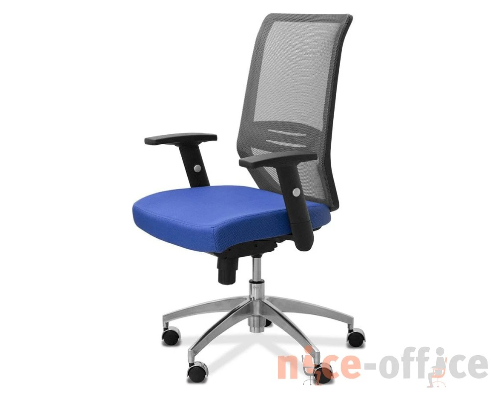 Кресло Aero