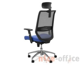 Кресло Aero с подголовником images