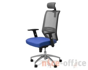 Кресло Aero с подголовником images
